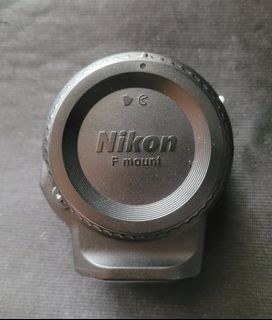 （分類：）位於 。 由 panglanch 提交（商品編號 1211068202，圖片 1）。簡介： 。
