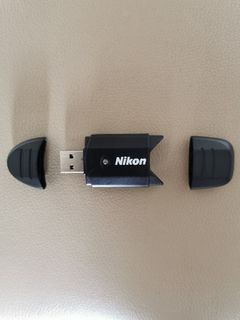 (Category: ) located in . Submitted by joe07 (Listing ID 1211100635, Image 1). Description: .