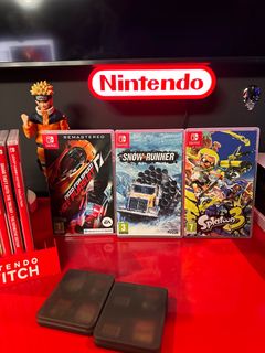 (Category: ) located in . Submitted by ijam9244 (Listing ID 1211182509, Image 1). Description: .