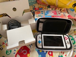 （分類：）位於 。 由 Moeeeeee 提交（商品編號 1211130870，圖片 1）。簡介： 。