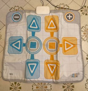（分類：）位於 。 由 clearhome 提交（商品編號 1211128752，圖片 1）。簡介： 。