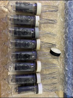 （分類：）位於 。 由 herewe_go 提交（商品編號 1211189106，圖片 1）。簡介： 。