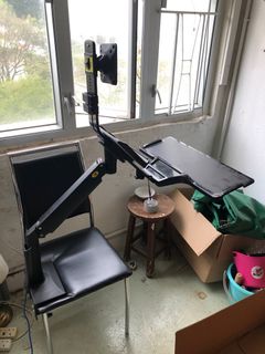 （分類：）位於 。 由 ansontwk 提交（商品編號 1211106889，圖片 1）。簡介： 。