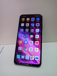 （分類：）位於 。 由 jackonlinemobile 提交（商品編號 1211146717，圖片 1）。簡介： 。