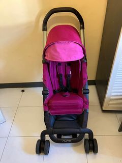(Category: ) located in . Submitted by gratefulmomanddadph (Listing ID 1211087605, Image 1). Description: .