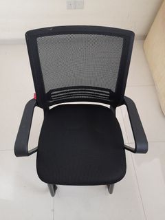 (Kategori: ) berada di . Dikirim oleh super-store (ID iklan 1211187282, Gambar 1). Deskripsi: .