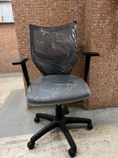 （分類：）位於 。 由 katodin8708 提交（商品編號 1211121995，圖片 1）。簡介： 。