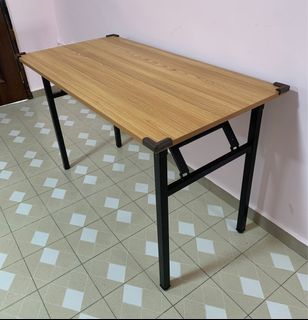 (Category: ) located in . Submitted by sjb888 (Listing ID 1211135857, Image 1). Description: .