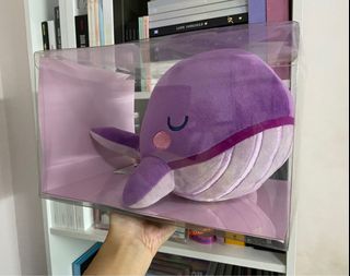 (Category: ) located in . Submitted by freegloss (Listing ID 1211069967, Image 1). Description: .
