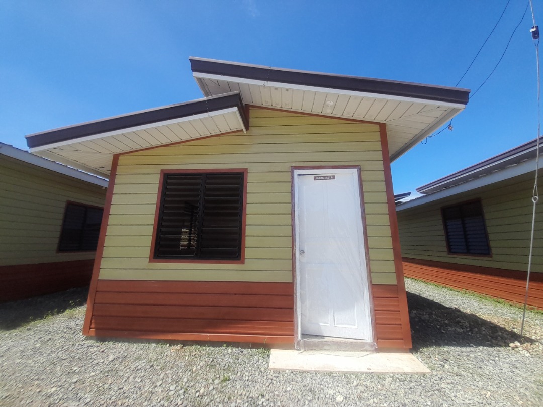 Olango Home, Property, Rentals, Vacation Rentals on Carousell