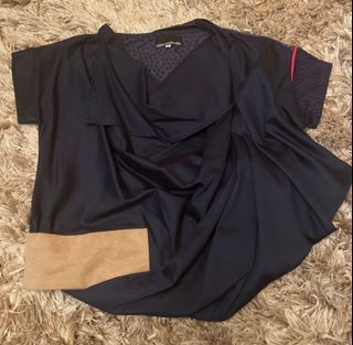 oline workrobe