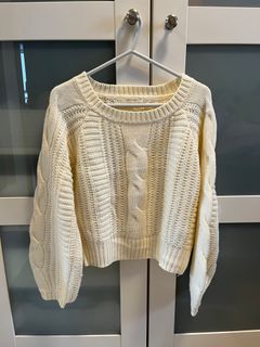 （分類：）位於 。 由 iceiceeee 提交（商品編號 1211081173，圖片 1）。簡介： 。