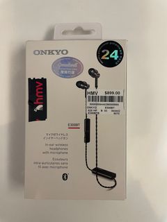 （分類：）位於 。 由 answercyt 提交（商品編號 1211174630，圖片 1）。簡介： 。