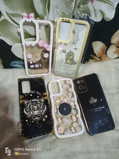 (Category: ) located in . Submitted by ynamariie (Listing ID 1211055952, Image 1). Description: .