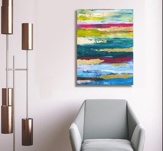 (Category: ) located in . Submitted by theartsouk (Listing ID 1211097737, Image 1). Description: .