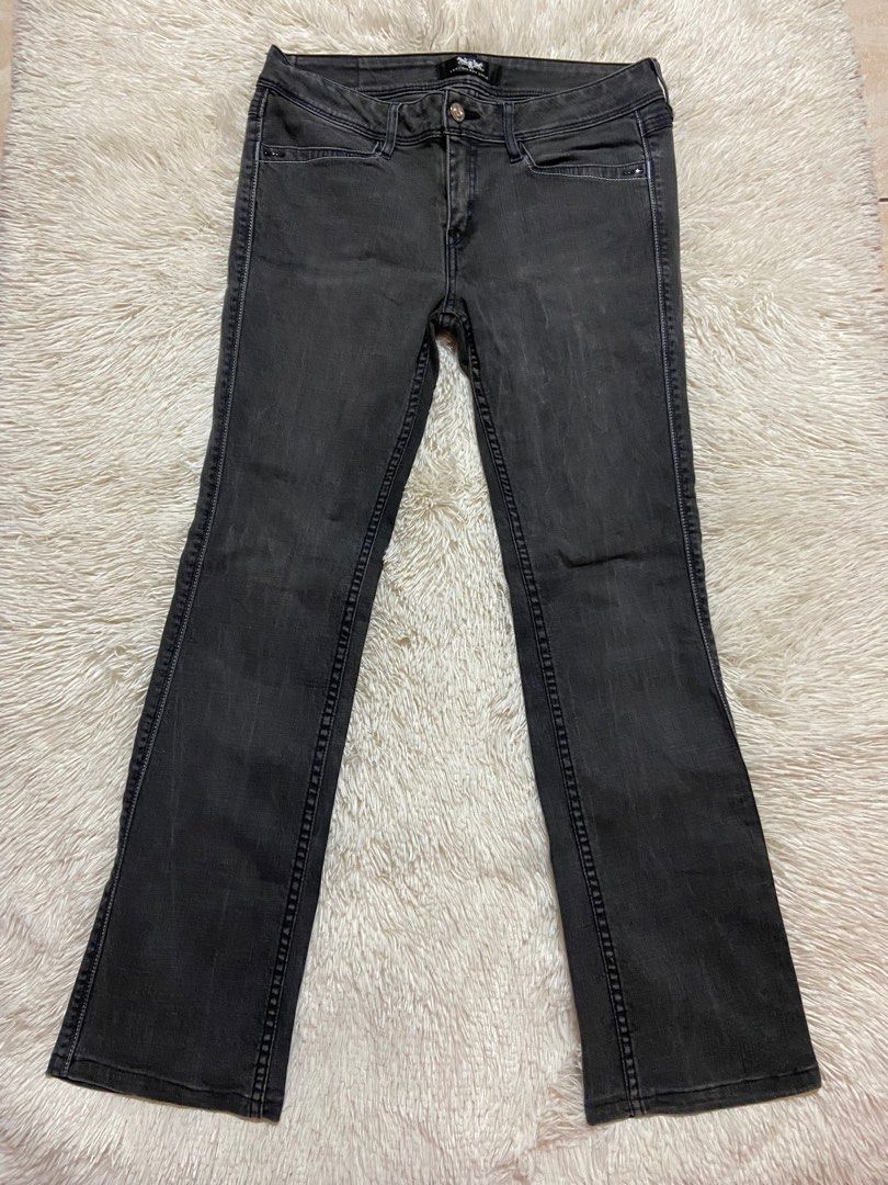 Levi's lady style shop