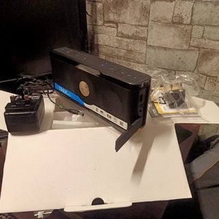 (Category: ) located in . Submitted by henbaluyan (Listing ID 1211139986, Image 1). Description: .