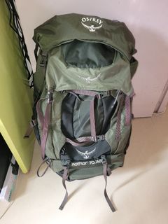 （分類：）位於 。 由 loewong 提交（商品編號 1211109111，圖片 1）。簡介： 。