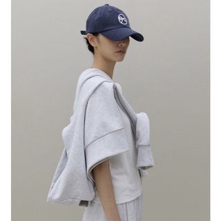 由 lisbazaar (刊登 ID 1211185649，圖片 1) 提交，位於 的 (類別：)，說明：。