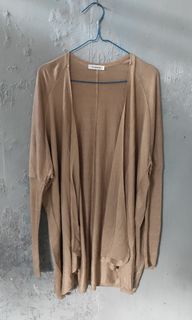 (Kategori: ) berada di . Dikirim oleh MRTs_Store (ID iklan 1211146655, Gambar 1). Deskripsi: .