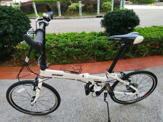 （分類：）位於 。 由 Christine10G 提交（商品編號 1211123683，圖片 1）。簡介： 。