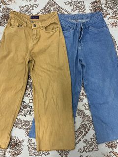 (Category: ) located in . Submitted by hudarahimpreloved (Listing ID 1211167275, Image 1). Description: .