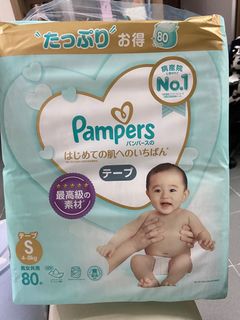 （分類：）位於 。 由 pipi91112 提交（商品編號 1211187891，圖片 1）。簡介： 。