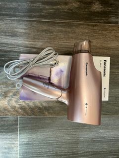 （分類：）位於 。 由 waichen 提交（商品編號 1211116787，圖片 1）。簡介： 。