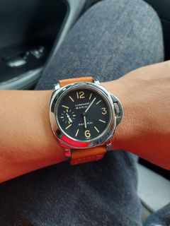 (Category: ) located in . Submitted by yeuhuan (Listing ID 1211078781, Image 1). Description: .