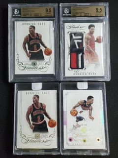 (Category: ) located in . Submitted by flawless.cards (Listing ID 1211177432, Image 1). Description: .
