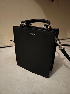 （分類：）位於 。 由 lastyear0909 提交（商品編號 1211138325，圖片 1）。簡介： 。