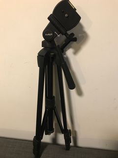 （分類：）位於 。 由 surika 提交（商品編號 1211148537，圖片 1）。簡介： 。