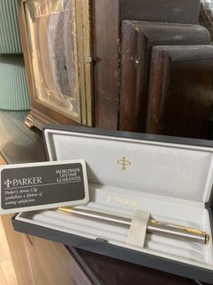（分類：）位於 。 由 happpysell 提交（商品編號 1211152776，圖片 1）。簡介： 。