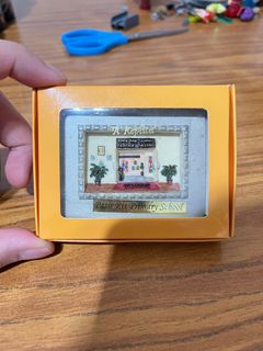 (Category: ) located in . Submitted by chewcyk (Listing ID 1211200321, Image 1). Description: .