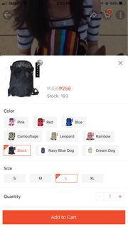 (Category: ) located in . Submitted by BeautyPure (Listing ID 1211116012, Image 1). Description: .