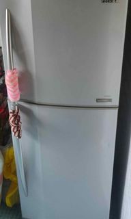 (Category: ) located in . Submitted by wmsaiful (Listing ID 1211086341, Image 1). Description: .
