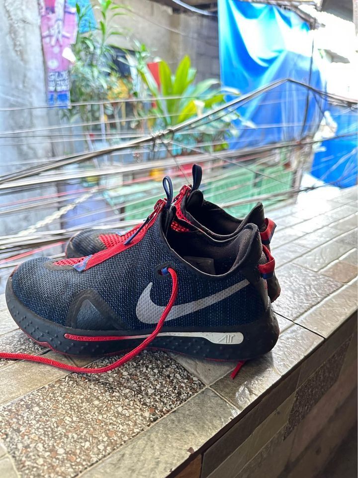 Nike shoes sale canada online