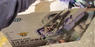 （分類：）位於 。 由 oukahim208 提交（商品編號 1211089105，圖片 1）。簡介： 。