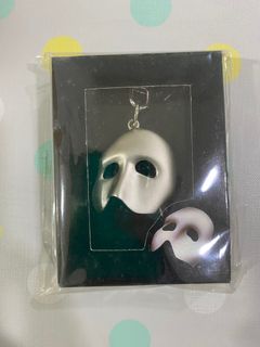 (Category: ) located in . Submitted by dotysy (Listing ID 1211070182, Image 1). Description: .