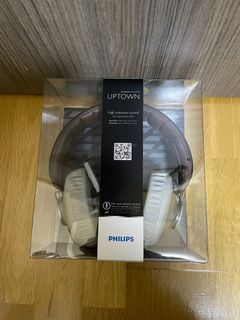 （分類：）位於 。 由 cc1406 提交（商品編號 1211114537，圖片 1）。簡介： 。
