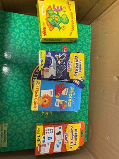 (Category: ) located in . Submitted by einah17 (Listing ID 1211123302, Image 1). Description: .
