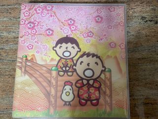 （分類：）位於 。 由 ballball2007 提交（商品編號 1211159619，圖片 1）。簡介： 。