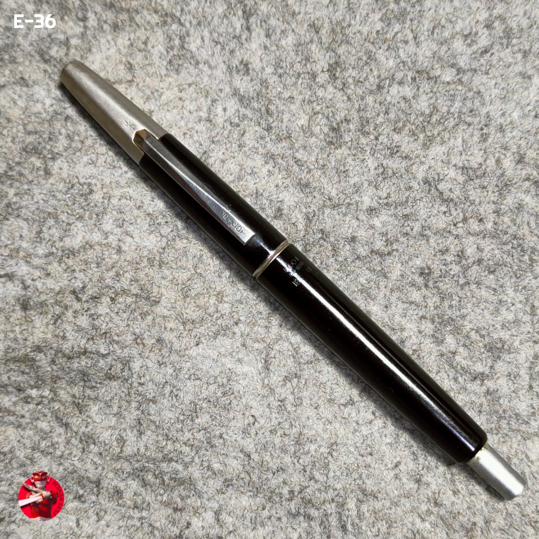 Namiki vanishing point Clearance