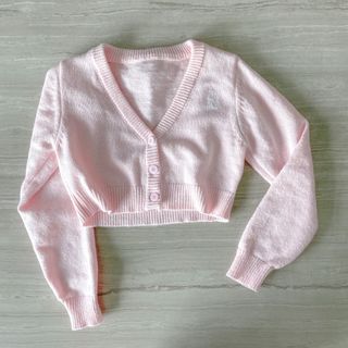 （分類：）位於 。 由 asd578 提交（商品編號 1211175738，圖片 1）。簡介： 。