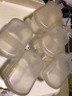 （分類：）位於 。 由 surika 提交（商品編號 1211146754，圖片 1）。簡介： 。