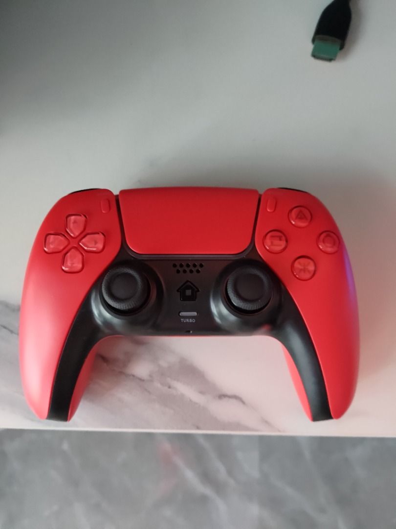 Ps4 controller third party outlet