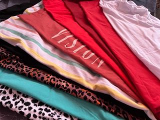 (Category: ) located in . Submitted by shopatkeybs (Listing ID 1211115153, Image 1). Description: .