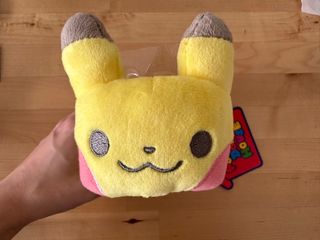 （分類：）位於 。 由 katiek36 提交（商品編號 1211125050，圖片 1）。簡介： 。