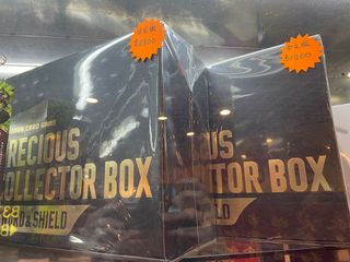 （分類：）位於 。 由 exchangemaster 提交（商品編號 1211192064，圖片 1）。簡介： 。