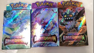 (Category: ) located in . Submitted by rurutrend (Listing ID 1211136624, Image 1). Description: .